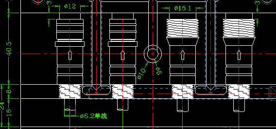 QQ圖片20190215153328.png